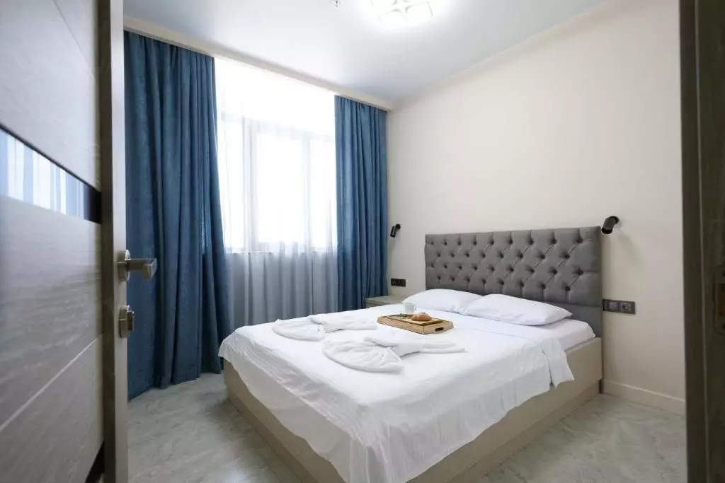 RUMI Hotel